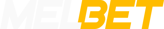 Mel Bet Logo
